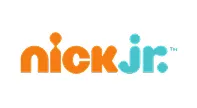 NICK JR