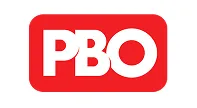 PBO