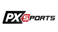 PX Sports