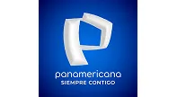 Panamericana Televisión