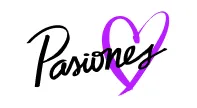 Pasiones
