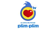 PLIM PLIM