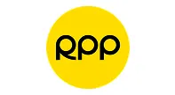 RPP TV