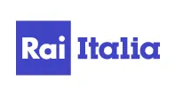 Rai Italia
