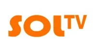 Sol TV