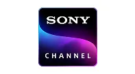 SONY Channel