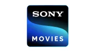 SONY MOVIES
