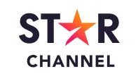 Star Channel