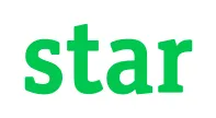 Star TVE