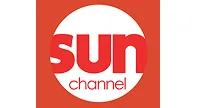 SUN CHANNEL