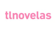 TL Novelas