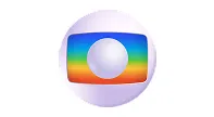 TV Globo