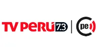 TV Perú 7.3