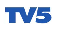 TV5