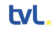 TV Libertad