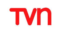 TVN Chile