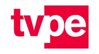 TV Perú