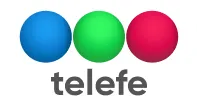Telefe
