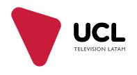 UCL