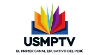 USMP TV