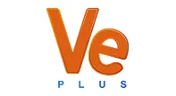 VE Plus TV