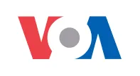 VOA