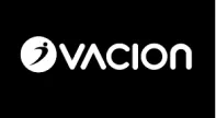 Ovación TV