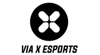 Vía X Esports