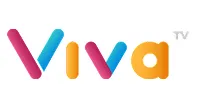 Viva TV