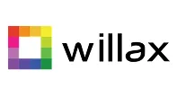 Willax TV