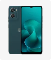 ZTE