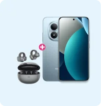 Xiaomi Redmi Note 15 Pro Xiaomi Redmi Note 15 Pro