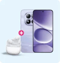iPhone 16 iPhone 16