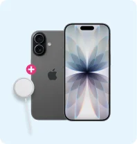 iPhone 17 256GB iPhone 17 256GB
