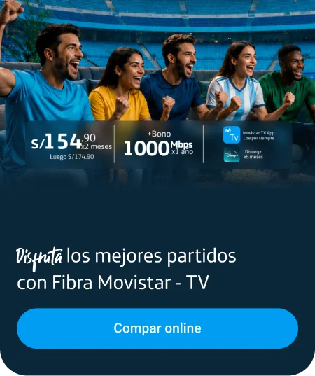 Banner Duos