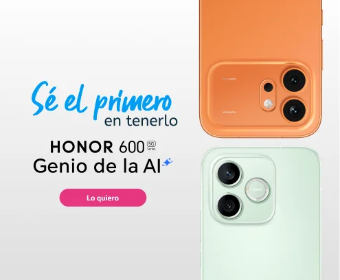 Banner hero