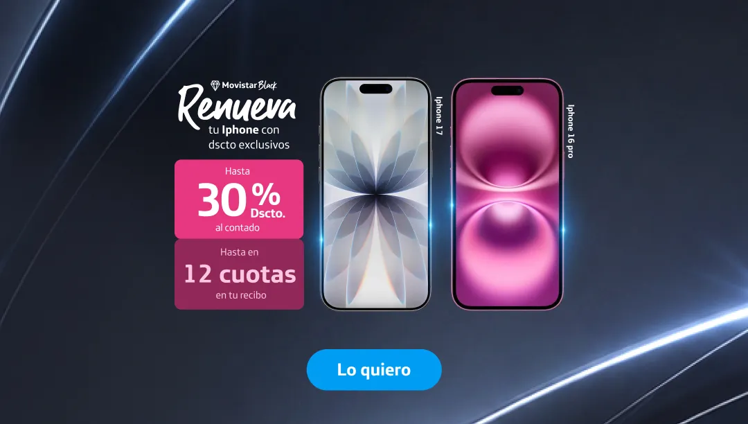 Banner hero