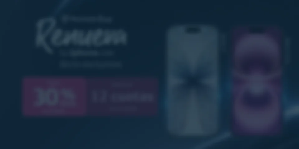 Banner hero
