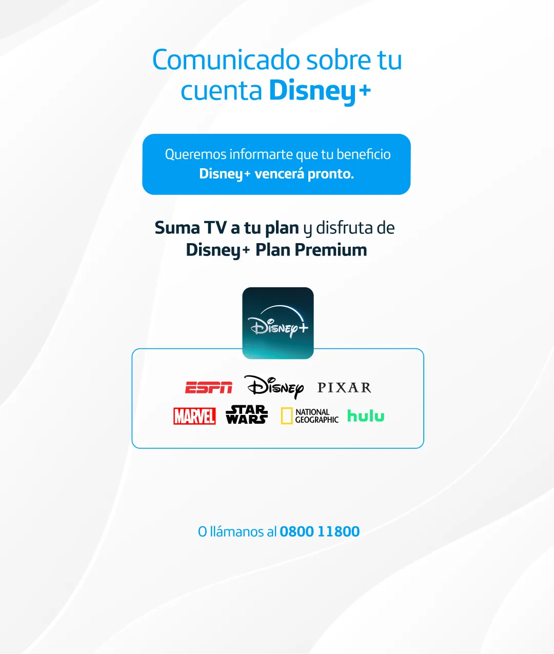 Movistar Total