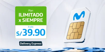 Portabilidad Movistar