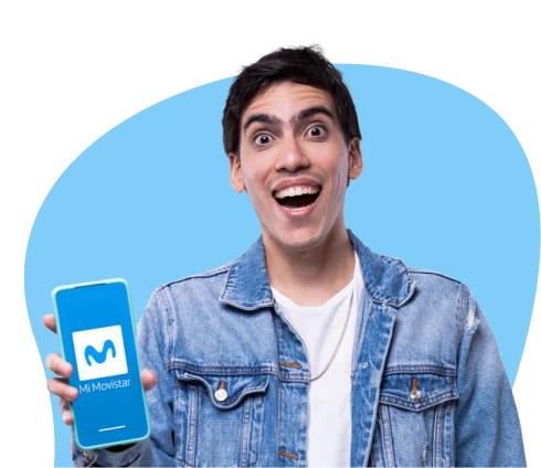 logo movistar