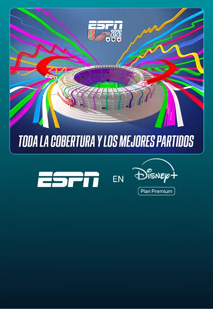 Banner Movistar Total