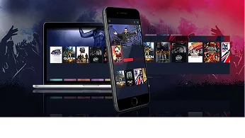 Sony One