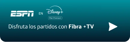 Banner Duos