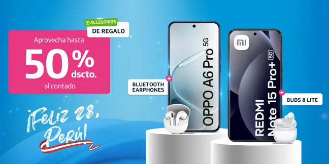 banner movistar tv