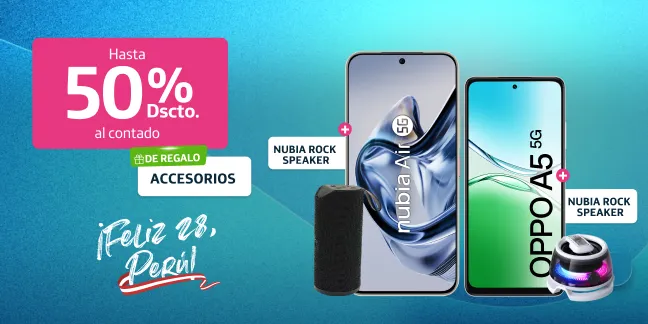 banner movistar tv