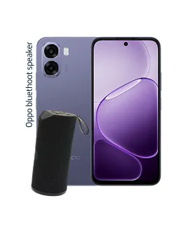 movil