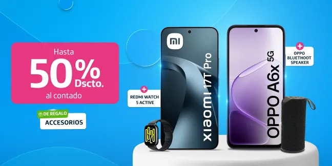 banner movistar tv