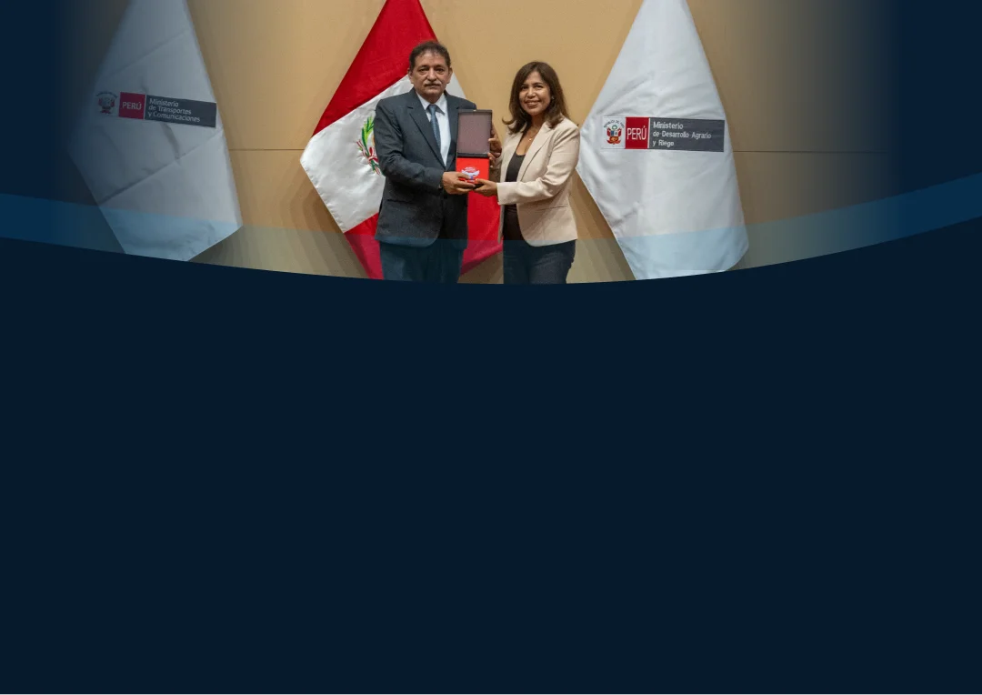 Movistar es reconocida por su programa Chicas TEC Movistar es reconocida por su programa Chicas TEC