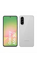 Honor X7C